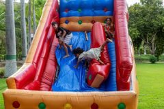 dia-do-professor-2025276