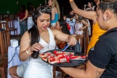 dia-do-professor-2025277