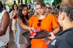 dia-do-professor-2025278