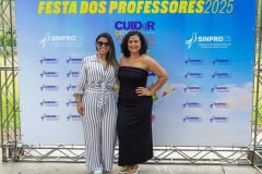 dia-do-professor-2025279