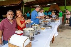 dia-do-professor-202528