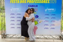 dia-do-professor-2025280