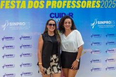 dia-do-professor-2025281