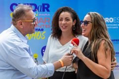 dia-do-professor-2025282