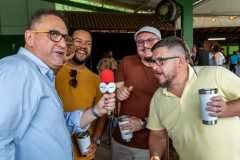 dia-do-professor-2025284