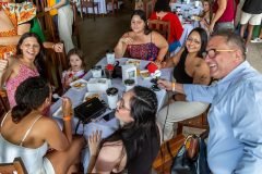 dia-do-professor-2025285