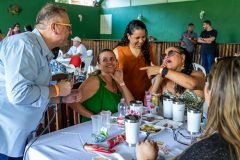 dia-do-professor-2025286