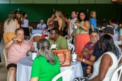 dia-do-professor-2025287