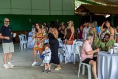 dia-do-professor-2025288