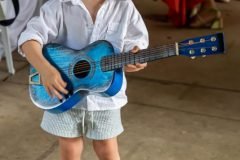 dia-do-professor-2025289