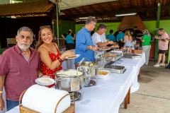 dia-do-professor-202529