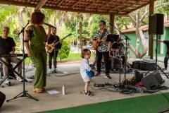 dia-do-professor-2025291