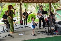 dia-do-professor-2025292