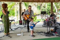 dia-do-professor-2025295