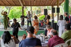 dia-do-professor-2025296