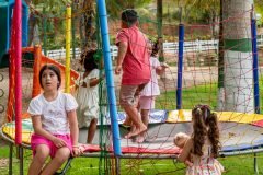 dia-do-professor-2025297