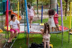 dia-do-professor-2025298