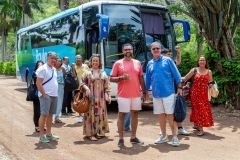 dia-do-professor-20253