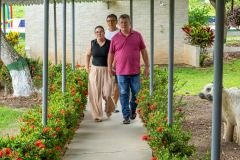 dia-do-professor-202530