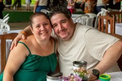 dia-do-professor-2025300