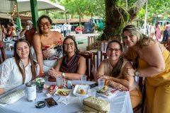 dia-do-professor-2025301