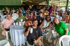 dia-do-professor-2025302