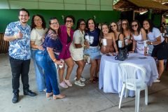 dia-do-professor-2025304