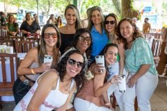 dia-do-professor-2025305