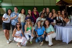 dia-do-professor-2025306