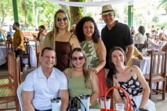 dia-do-professor-2025307