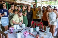 dia-do-professor-2025308