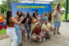 dia-do-professor-2025309