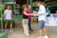 dia-do-professor-202531