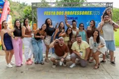 dia-do-professor-2025310