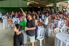 dia-do-professor-2025311