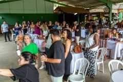 dia-do-professor-2025312