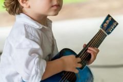 dia-do-professor-2025313