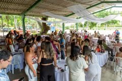 dia-do-professor-2025314