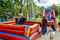 dia-do-professor-2025316