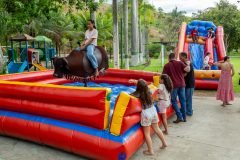 dia-do-professor-2025317