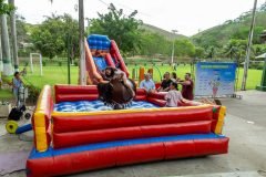 dia-do-professor-2025318