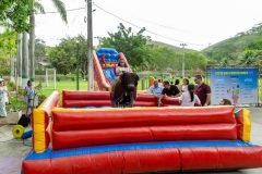 dia-do-professor-2025319