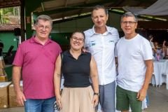 dia-do-professor-202532