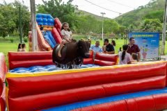 dia-do-professor-2025320