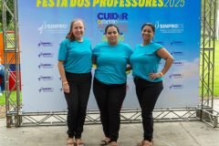 dia-do-professor-2025321