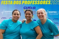 dia-do-professor-2025322