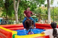 dia-do-professor-2025323