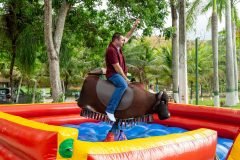 dia-do-professor-2025324