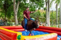 dia-do-professor-2025325