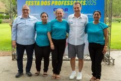 dia-do-professor-2025326